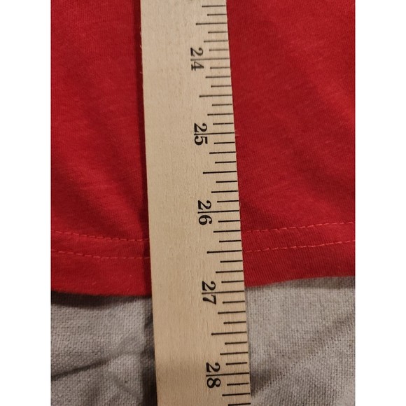 Vintage Tom and Jerry Shirt Mens 2X Graphic Cartoon Anime Cat and Mouse Duo - Picture 6 of 6